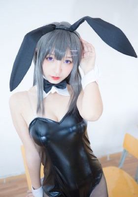 风铃动漫在线观看完整免费