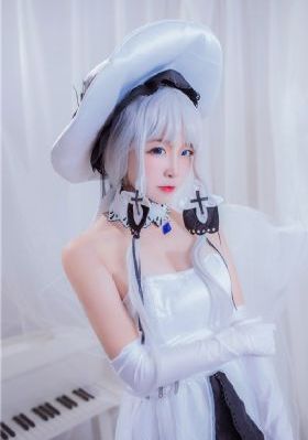 风流韵事出租车在线观看