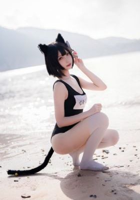 强者世界