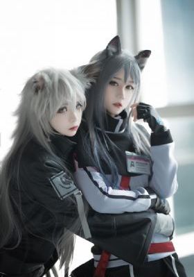 鼹鼠之歌