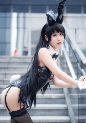 白狐影视