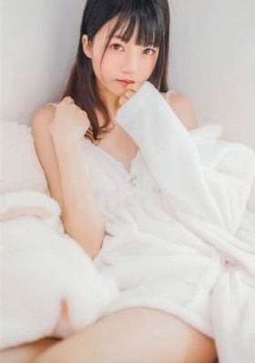 花千骨电视剧全集在线观看免