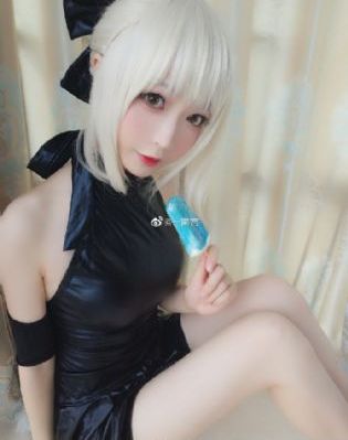 凡人修仙传高清