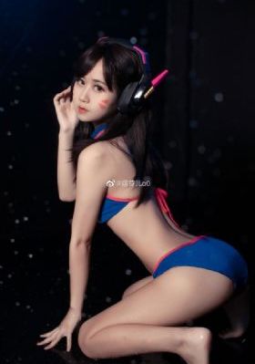 事物的秘密电影完整