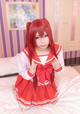 花样男子