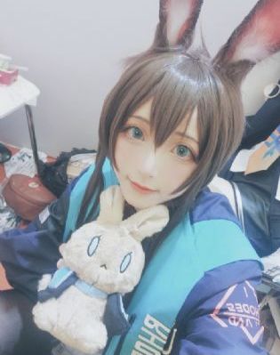 西班牙本能