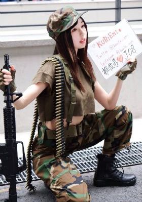 妈妈再爱我一次