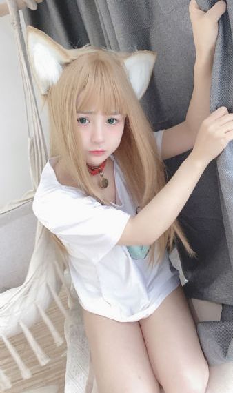 枪侠 电视剧