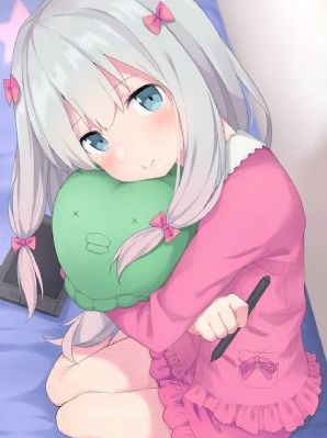 余庆年2电视剧免费全集
