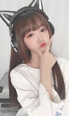 前夫求爱记 电视剧