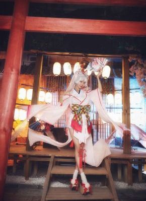 王牌对王牌第五季免费观看完整版