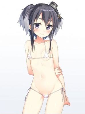 光渊电视剧