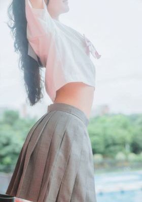 沧浪之水电视剧全集免费高清