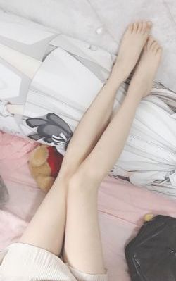 妖僧的浮乱之夜h