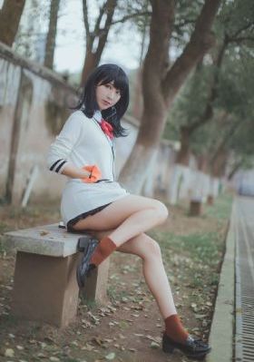 陷入你的世界在线观看完整版免费