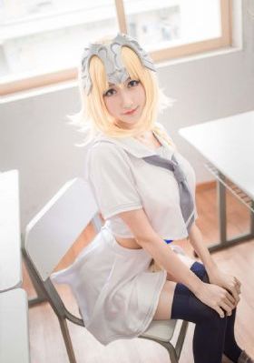 昭和奸通物语