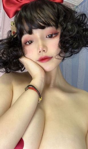 秋霞在线看
