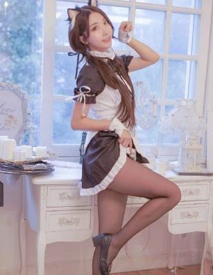 旋风少女 电视剧