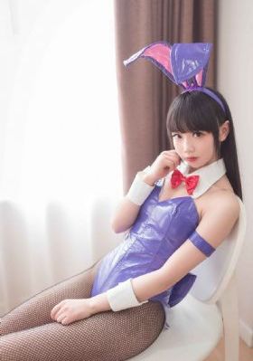 九九精品在线观看视频