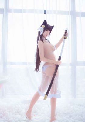 余罪第三季全集