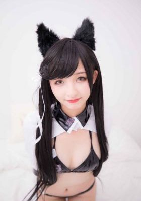 阎罗传奇 电视剧免费观看