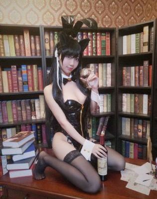 爱的色放电影完整版