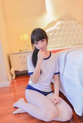 福利在线看