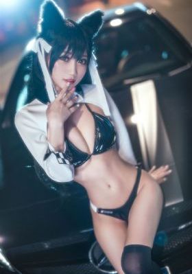 工作女郎韩国电影