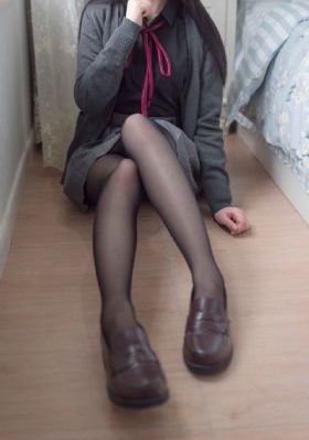 飞屋环游记电影免费版观看