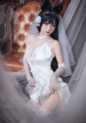 斯嘉丽大尺度三点尽露视频