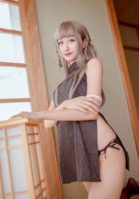 1—42集全免费观看电视剧