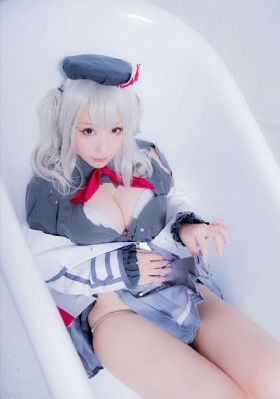 电视剧五月槐花香