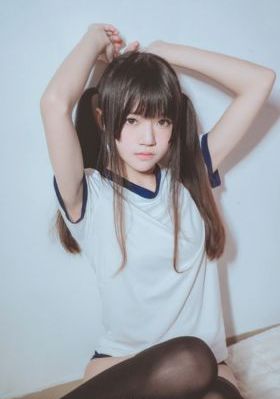 神的笔记本