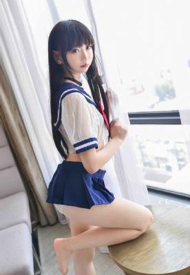 修女也疯狂3免费