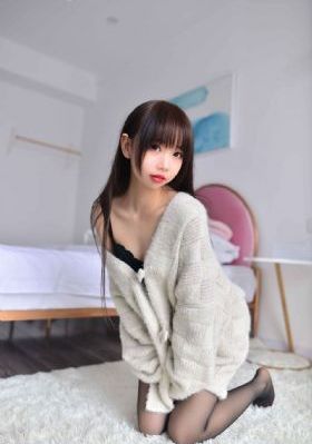 我朋友的老婆3