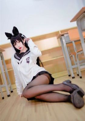 成人伦理电影在线观看