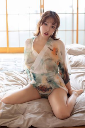 华丽的外出全集