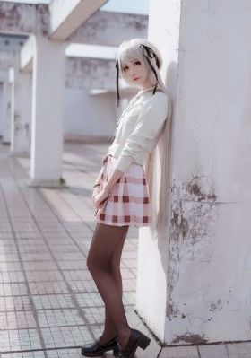 炮弹专家