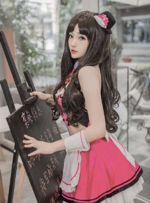 下一站遇见短剧免费观看全集高清