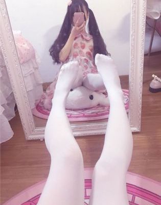 闪烁的西瓜