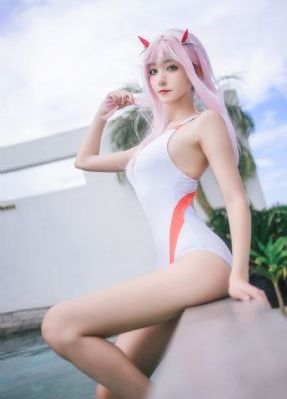 巨人族的新娘2第二季