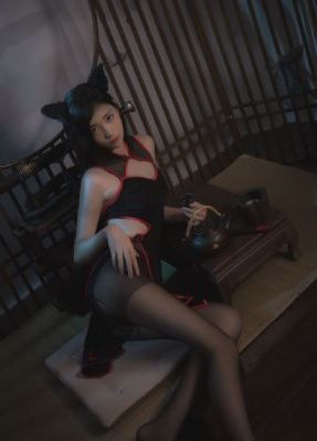妻子的秘密电视剧免费完整版播放