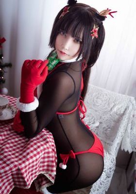 江湖俏佳人 电视剧
