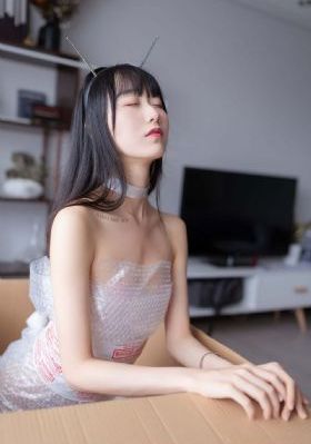 全员加速中第二季全集免费观看