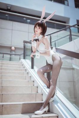 绀青之拳完整版免费观看