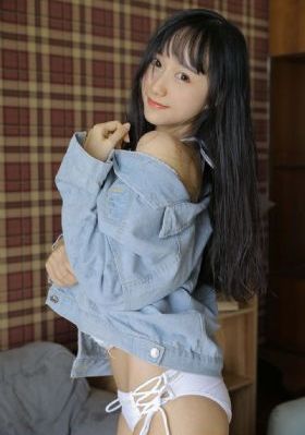 我的妈妈在线观看
