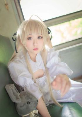 女朋友的妈妈1