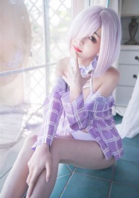 电视剧家常菜