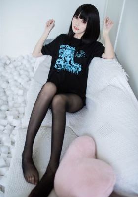 哈利波特密室免费观看完整版电影