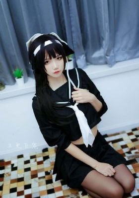 俄罗斯妈妈电影在线观看